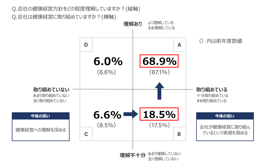 img-health16.png