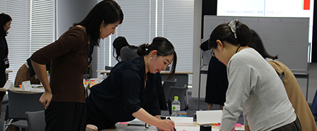 img-childcare01.jpg