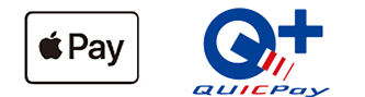 img-applepay.png