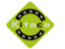 img-money07.jpg