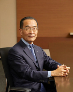 宇野 充