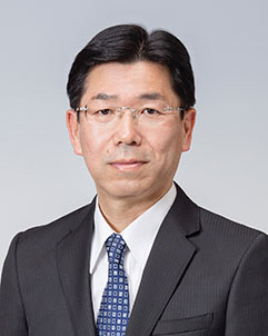西 利之