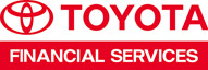 TOYOTA FINANCIAL SERVICES