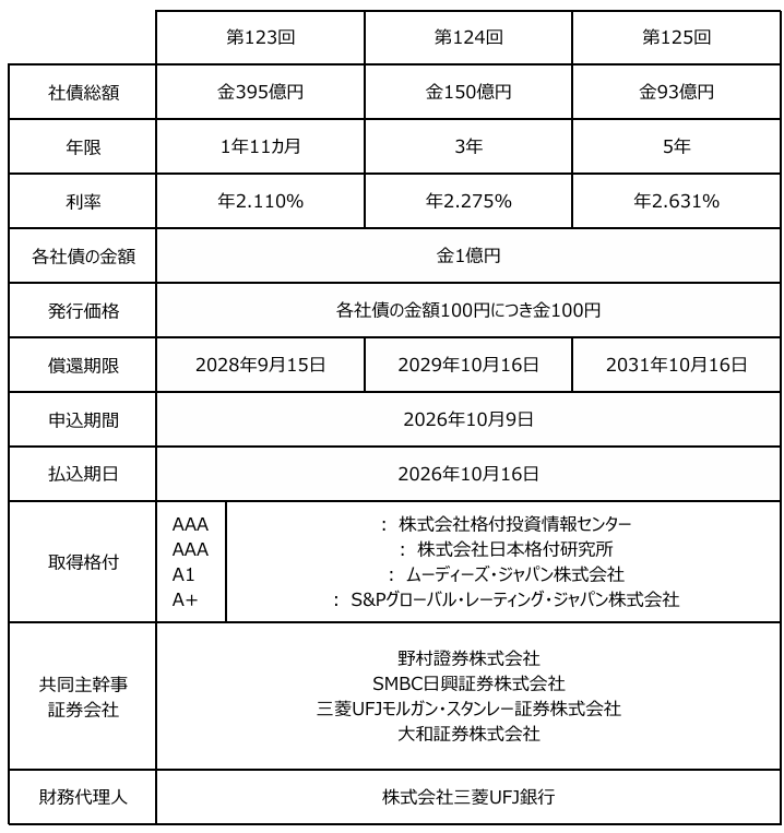 img-news_2601009.png