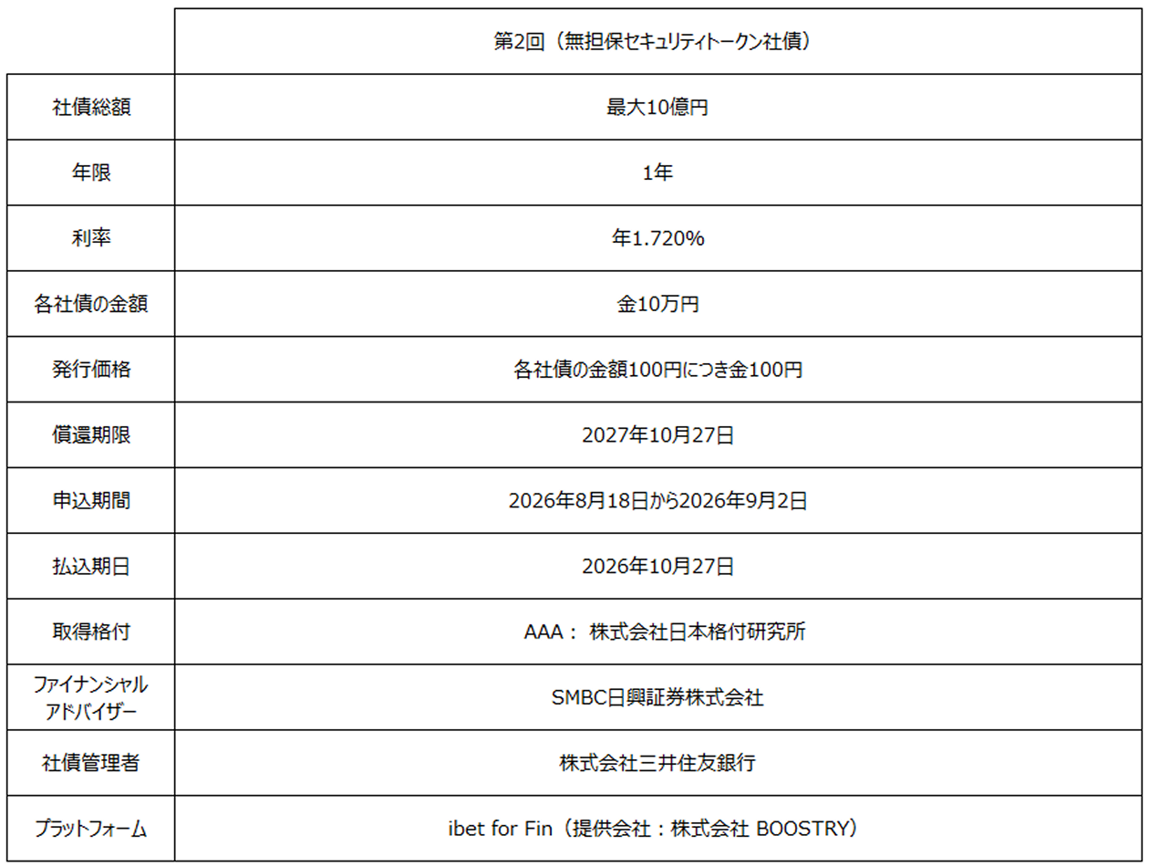 img-news_260818.png