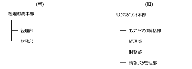 news_20260601_08.png