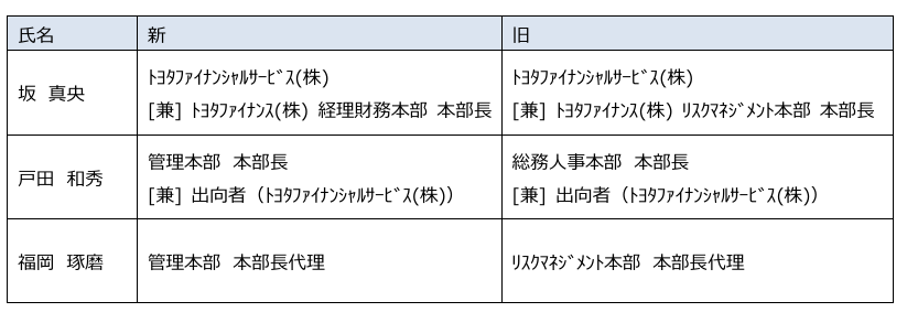 news_20260601_10.png