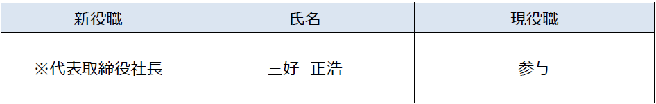 news_20260601_15.png