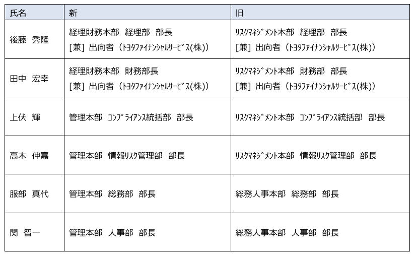 news_20260601_17.png