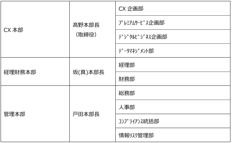 news_20260601_21.png