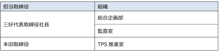 news_20260601_22.png