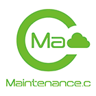 Maintenance.c