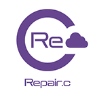 Repair.c