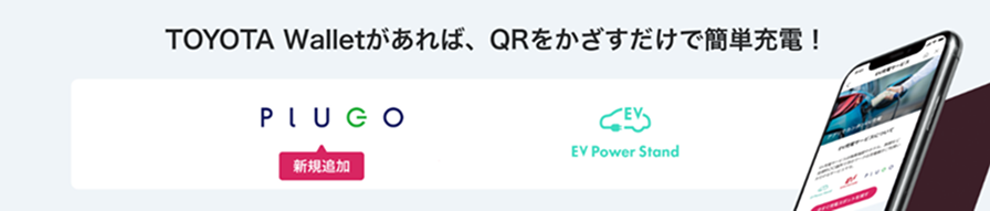 news_260623_1.png