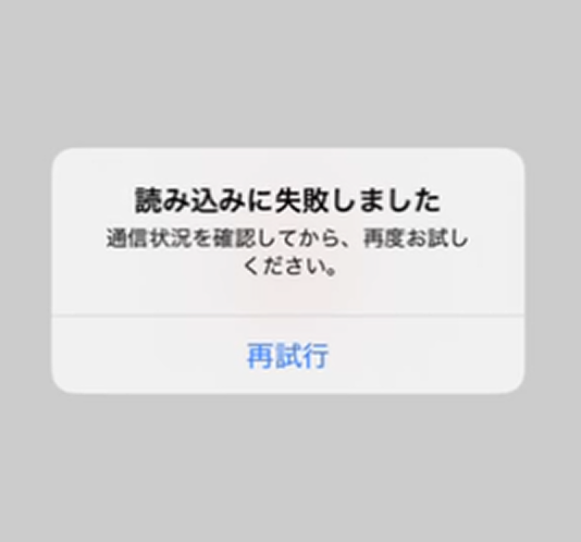 img-20261022.png